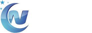 Nelson Dental Sleep Medicine logo